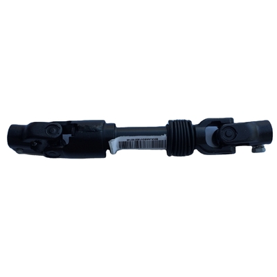 FENGJUN 6 Pickup Steering Machine Lever di connessione per il montaggio dell'auto della Grande Muraglia