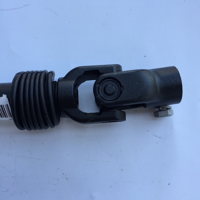 FENGJUN 6 Pickup Steering Machine Lever di connessione per il montaggio dell'auto della Grande Muraglia