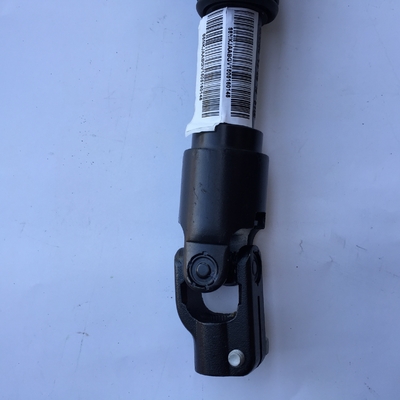 FENGJUN 6 Pickup Steering Machine Lever di connessione per il montaggio dell'auto della Grande Muraglia