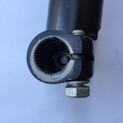 FENGJUN 6 Pickup Steering Machine Lever di connessione per il montaggio dell'auto della Grande Muraglia