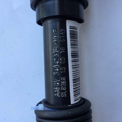 FENGJUN 6 Pickup Steering Machine Lever di connessione per il montaggio dell'auto della Grande Muraglia