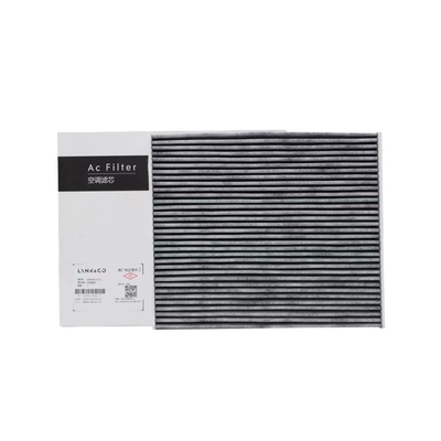 Geely Lynk 2019- Filtro originale per aria condizionata per automobili 01 02 05 03 1.5T2.0T