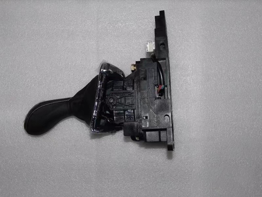 2016- BYD E5 Shift Lever Assembly Meccanismo di selezione elettronica degli ingranaggi P-Shift Button