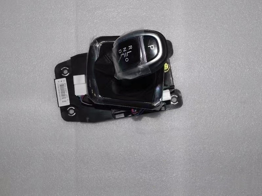 2016- BYD E5 Shift Lever Assembly Meccanismo di selezione elettronica degli ingranaggi P-Shift Button