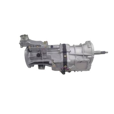 Casella di cambio per la Grande Muraglia GW4d20 4D20-H6 4G63 4G69 Sistema di trasmissione di parti del motore di un'auto