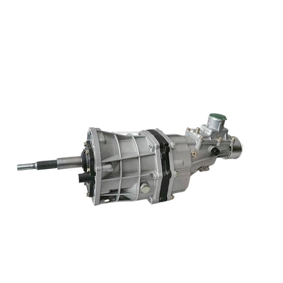 Casella di cambio per la Grande Muraglia GW4d20 4D20-H6 4G63 4G69 Sistema di trasmissione di parti del motore di un'auto