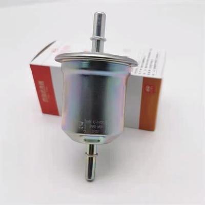 BYD F3 filtro della benzina F0G3 R3 F6 S6 M6 G6 filtro del carburante per auto