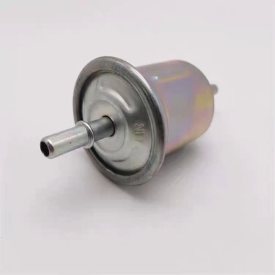 BYD F3 filtro della benzina F0G3 R3 F6 S6 M6 G6 filtro del carburante per auto