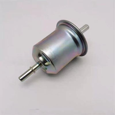 BYD F3 filtro della benzina F0G3 R3 F6 S6 M6 G6 filtro del carburante per auto