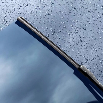 High Level Ideal Generation L9 SUV 22.06- Partimenti di ricambio per auto senza vetro frontale