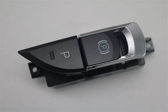 BYD Qin Interruttore elettronico del freno a mano E5 Sirui G5 Song S7 Tang Su Rui Yuan P Car Fitment