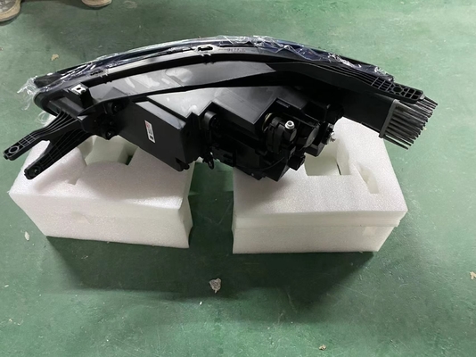Scopo di sostituzione/riparazione MG Far auto Far LED con tensione DC9-32V
