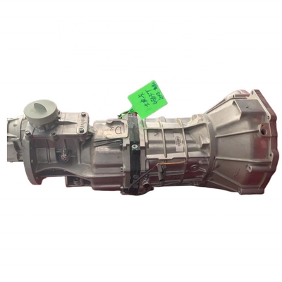 80*50*60cm TFR54 Transmission Gearbox per il motore Isuzu 4JA1