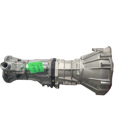 80*50*60cm TFR54 Transmission Gearbox per il motore Isuzu 4JA1