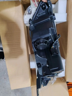 Roewe i5 MGi5 Combination Headlight Assemblage Sinistra e destra Scopo di sostituzione/riparazione