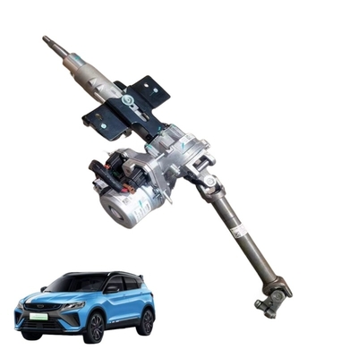 2020- Colonna di sterzo Geely Coolray con assemblaggio dell'albero intermedio Colonna di computer modulo di alimentazione elettronica