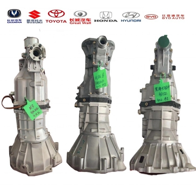 S Miglior cambio per camioncini Grande Muraglia Chang'an Geely Shuguang Zhongxing BYD
