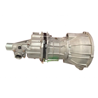 S Miglior cambio per camioncini Grande Muraglia Chang'an Geely Shuguang Zhongxing BYD