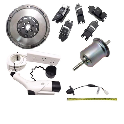 Tang Han ev Qin plusdm Dolphin Auto Parts per BYD Song PLUS DMI Song Pro EV OE NO. NO