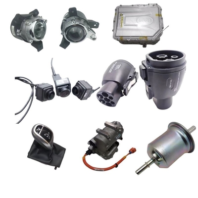 Tang Han ev Qin plusdm Dolphin Auto Parts per BYD Song PLUS DMI Song Pro EV OE NO. NO