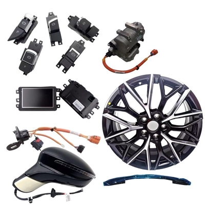 Tang Han ev Qin plusdm Dolphin Auto Parts per BYD Song PLUS DMI Song Pro EV OE NO. NO