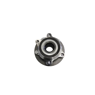 Tractor Automotive Construction Machinery Assemblaggio di cuscinetti per ruote anteriori e posteriori