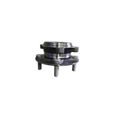 Tractor Automotive Construction Machinery Assemblaggio di cuscinetti per ruote anteriori e posteriori