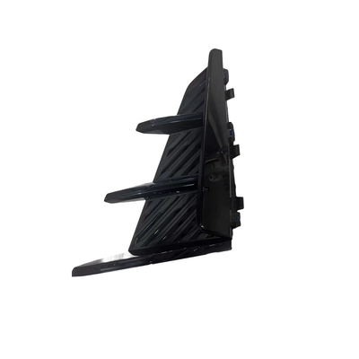 Ricambi per auto originali Lynk Co 03 Cornice di taglio laterale a maglia centrale inferiore per la prima generazione