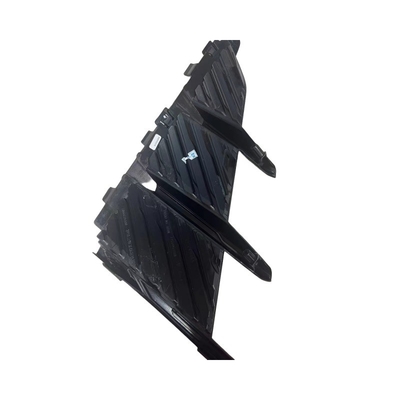 Ricambi per auto originali Lynk Co 03 Cornice di taglio laterale a maglia centrale inferiore per la prima generazione