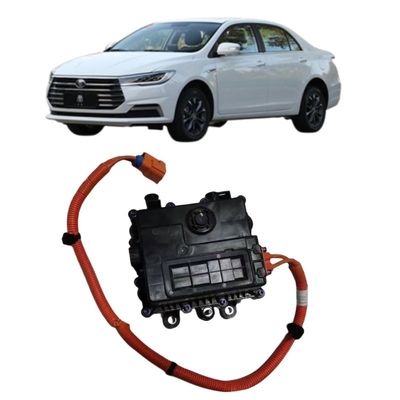 Car Make BYD 2019- Qin EV PTC Water Heater Assembly per riscaldatore d'aria calda 12745552