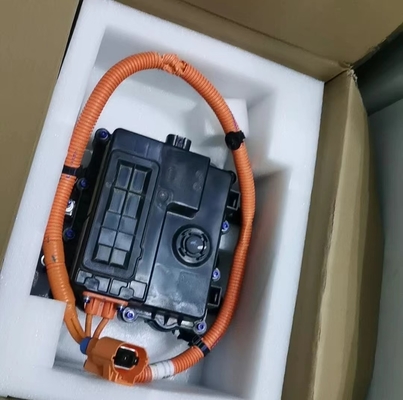 Car Make BYD 2019- Qin EV PTC Water Heater Assembly per riscaldatore d'aria calda 12745552