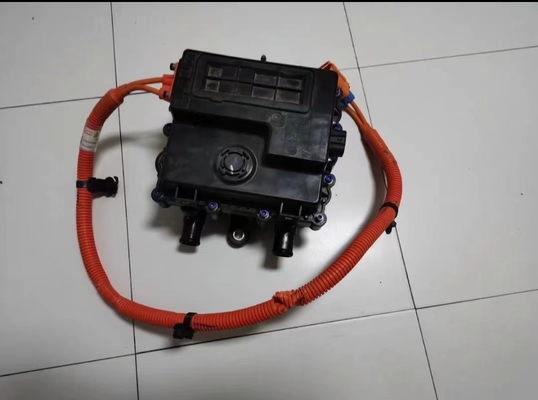 Car Make BYD 2019- Qin EV PTC Water Heater Assembly per riscaldatore d'aria calda 12745552