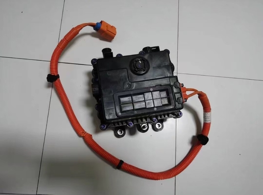 Car Make BYD 2019- Qin EV PTC Water Heater Assembly per riscaldatore d'aria calda 12745552