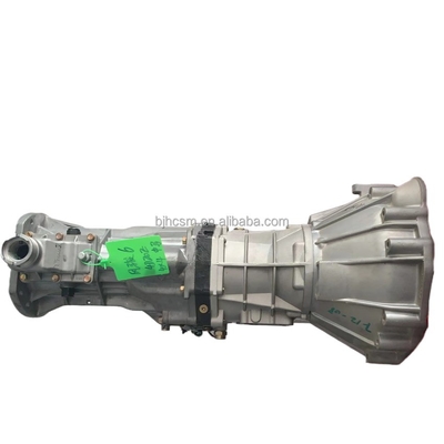 Great Wall Haval H5 GW4G63S4T4X4 Assemblaggio manuale automatico della scatola di cambio per l'impianto di auto
