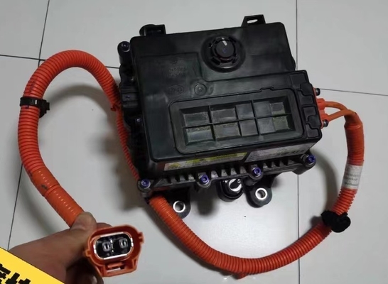 Car Make BYD 2019- Qin EV PTC Water Heater Assembly per riscaldatore d'aria calda 12745552