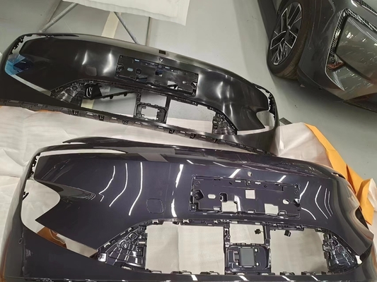 Parti di carrozzeria per la 1a generazione Avita SUV 22.08- da AVATR per la sostituzione