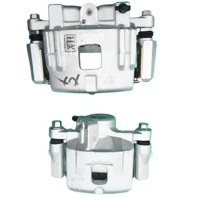 Great Wall Car Make Haval Hover H6 ruota anteriore ruota posteriore pinza freno per Hover H5