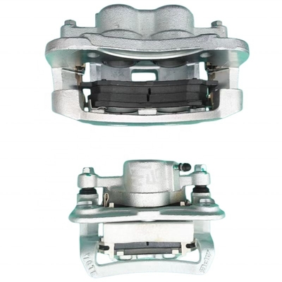 Great Wall Car Make Haval Hover H6 ruota anteriore ruota posteriore pinza freno per Hover H5