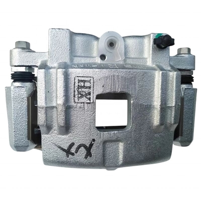 Great Wall Car Make Haval Hover H6 ruota anteriore ruota posteriore pinza freno per Hover H5