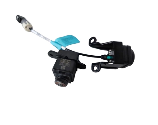 BYD Car Fitment Qin PLUS SONG TANG DM HAN EV YUAN PRO 180° Fotocamera panoramica 13425645-00