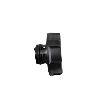 Copertura della pentola del liquido di raffreddamento del vano motore per autoveicoli Dimensione standard per Lynk Co01 02 03 05