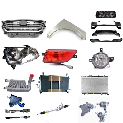 Parti auto per FENGJUN 7 Wingle 3/5/6 Hover H3/H5 C30 C50 Deer Haval H2/H6/H8/H9 POER