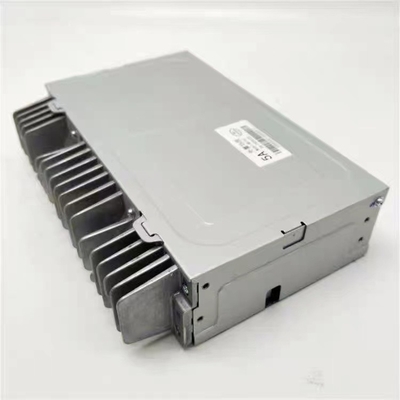 BYD Qin G5 Tang Song Qin EV amplificatore audio esterno 1 pezzo/scatola per montatura auto