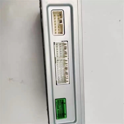 BYD Qin G5 Tang Song Qin EV amplificatore audio esterno 1 pezzo/scatola per montatura auto