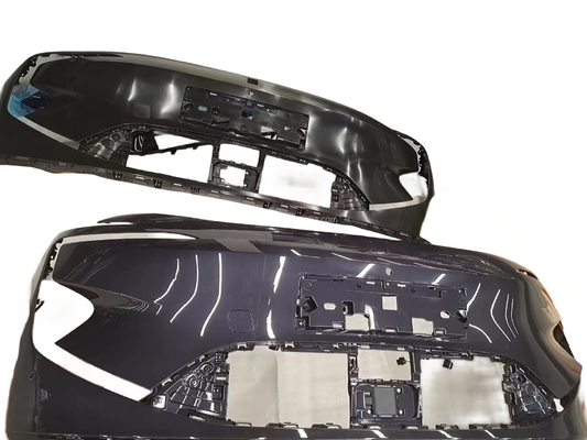 AVATR11 Fender copertura porta faro per la prima generazione Avita SUV 22.08- e Retail