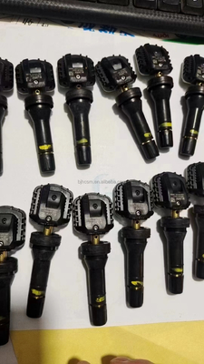 AVATR11 Fender copertura porta faro per la prima generazione Avita SUV 22.08- e Retail