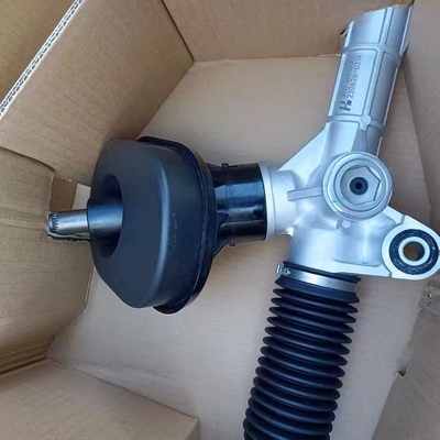 GREAT WALL HAVAL H2 3401010XSZ08A Servo Steering Gear 120*20*20 Ricambi originali