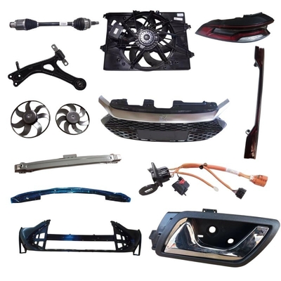 BYD Auto Ricambi per F0 F3 G3 G3R e2 e3 e5 e6 S6 S7 Qin Tang Song Han EV DMI elettricoPopu