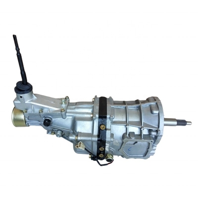 HOVER π Trasmissione 1701100-K08 per Great Wall Wingle Migliora le prestazioni della tua auto