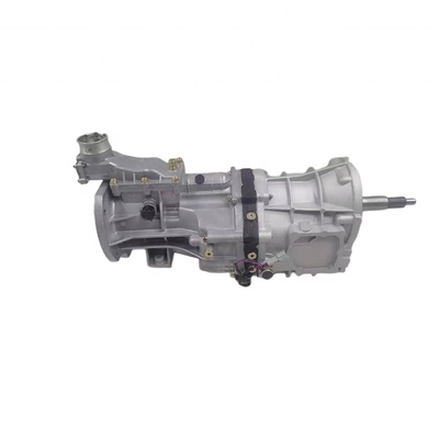 HOVER π Trasmissione 1701100-K08 per Great Wall Wingle Migliora le prestazioni della tua auto